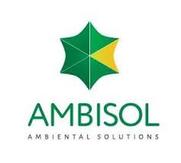 Ambisol