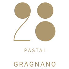 28 Pastai