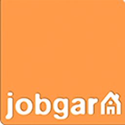 Jobgar