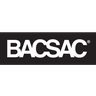Bacsac