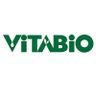 Vitabio
