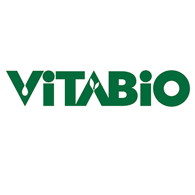 Vitabio