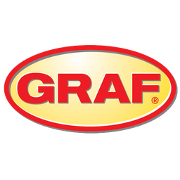 Graf
