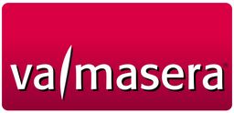 Valmasera