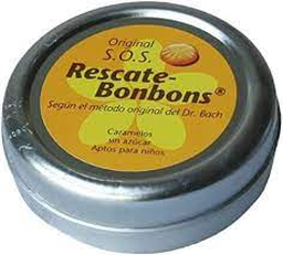 S.O.S Bonbons