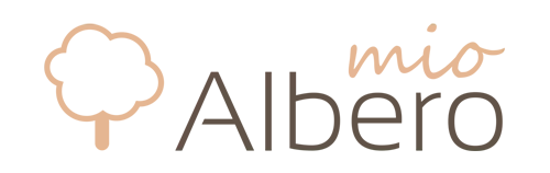 Albero Mio