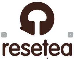 Resetea