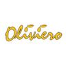 Oliviero