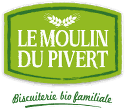 Le Moulin De Pivert