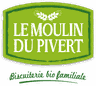 Le Moulin De Pivert