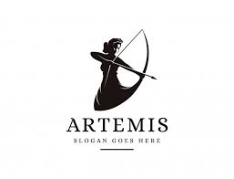 ARTEMISA