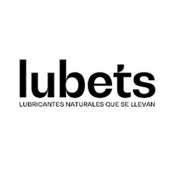 Lubets