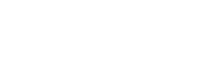 ELS BANYS