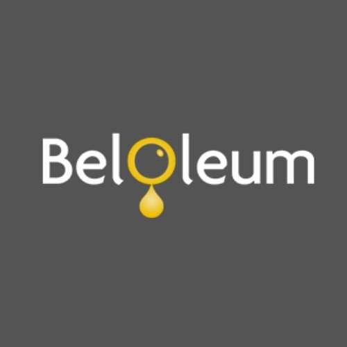 BelOleum