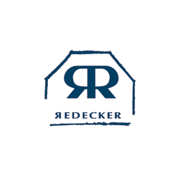 Redecker