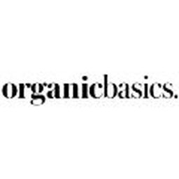 Organic Basics