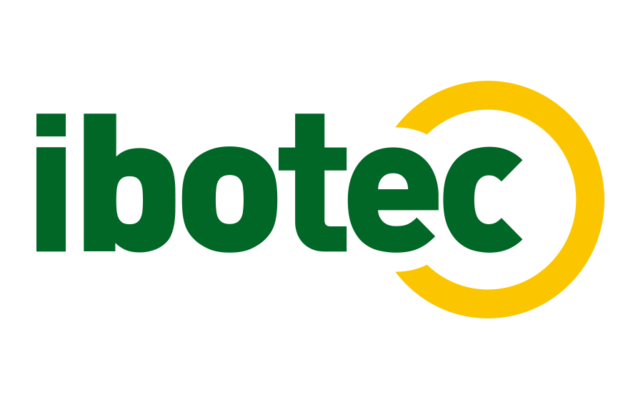 ibotec