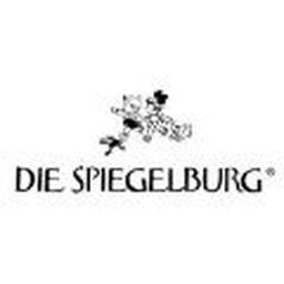 Spiegelburg