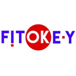 Fitokey