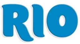 Rio