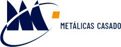 METALICAS CASADO