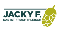 JackyF