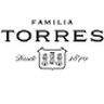 Miguel Torres Chile