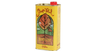 Sirop Vital