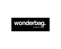 Wonderbag
