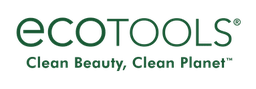 ecotools