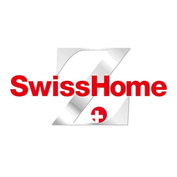 Swiss Home