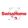 Swiss Home