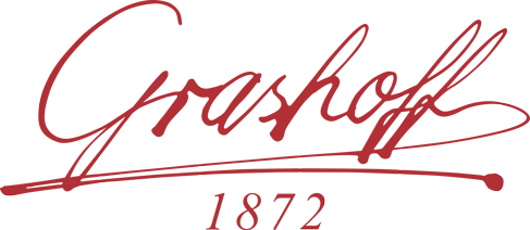 Grashoff