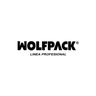 WOLFPACK LINEA PROFESIONAL