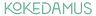Kokedamus