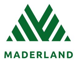 Maderland