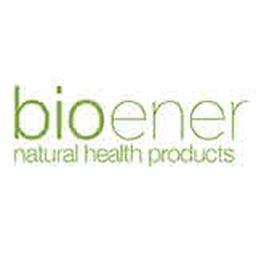 Bioener