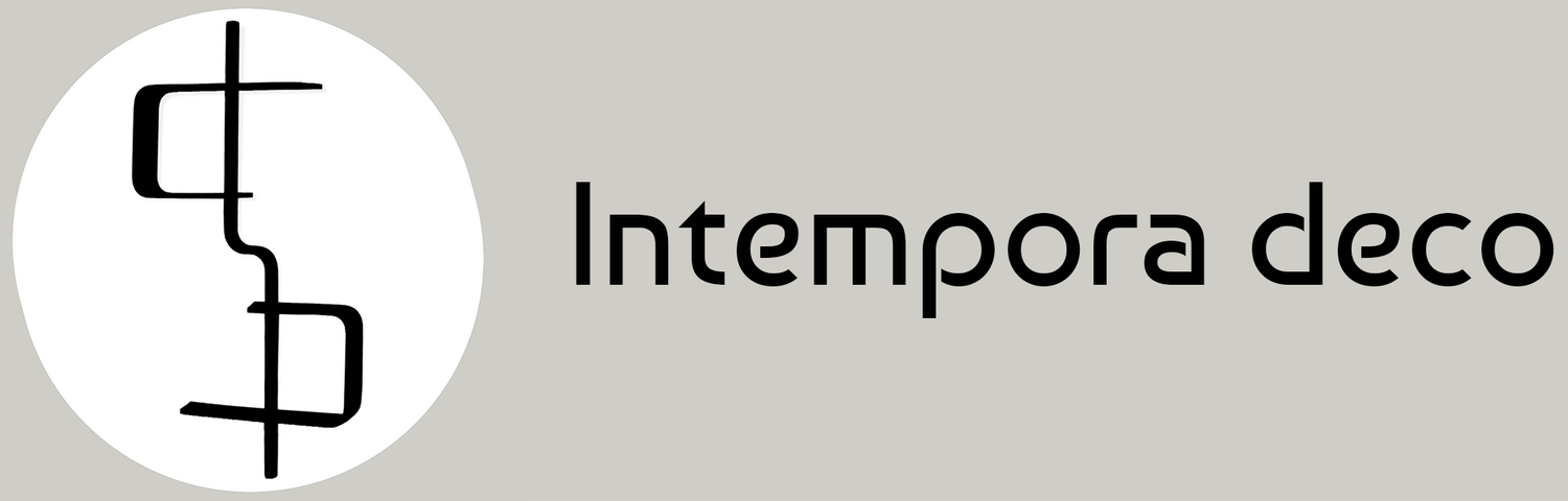 Intempora