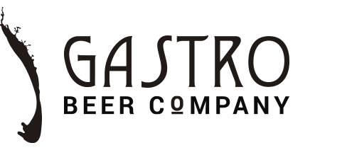 Gastro Beer Company