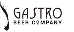 Gastro Beer Company