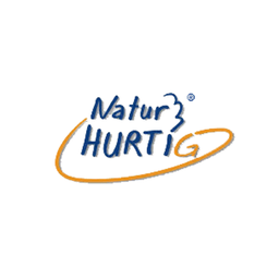 Natur Hurting