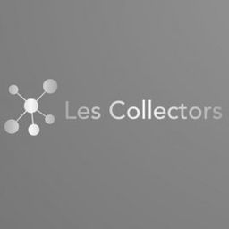 Les Collectors