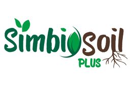 SimbioSoil Plus