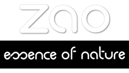 Zao Makeup