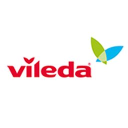 Vileda