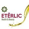 Etêrlic Cosmética Ecológica