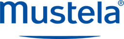 Mustela