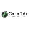GreenTahr