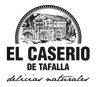 El Caserio de Tafalla