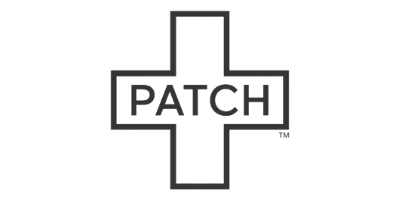Patch Strips